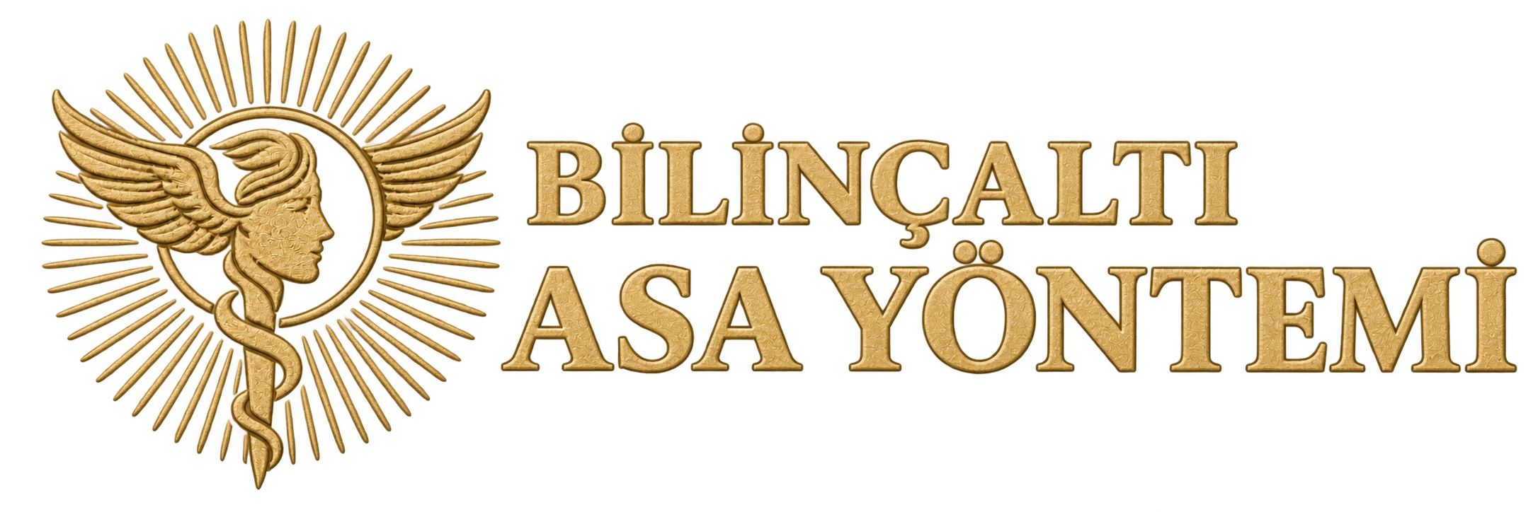 Bilinçaltı ASA Yöntemi
