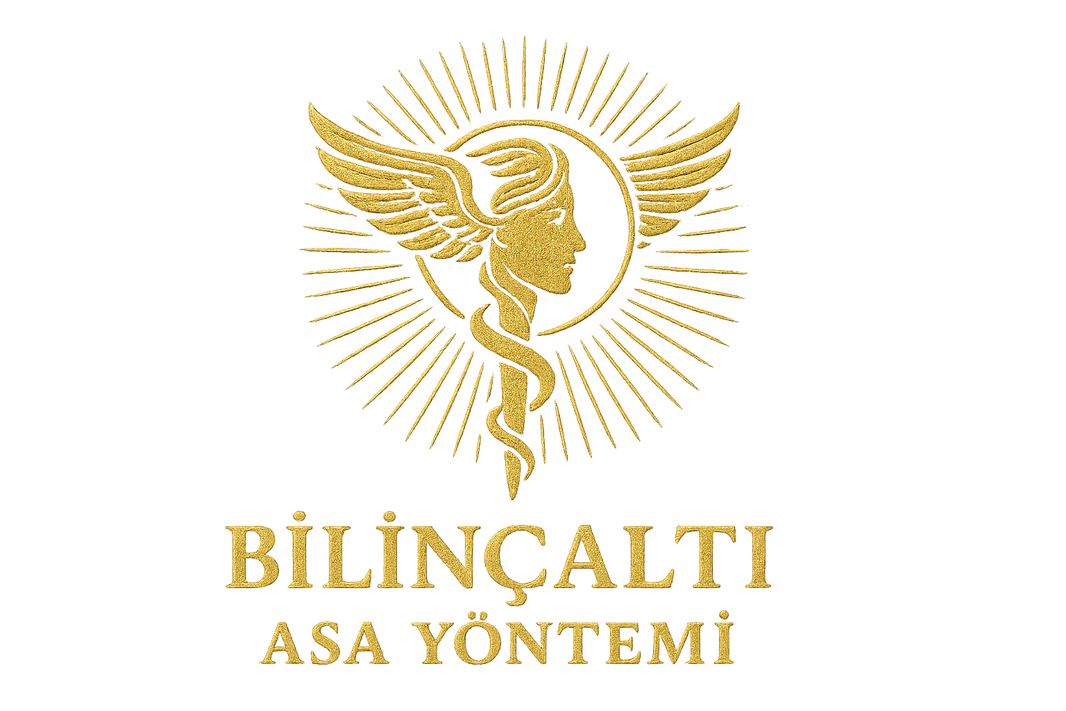 ebabam.com